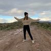 shannonknowswha